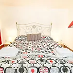 San Giuliano\'S Street - Holiday Home